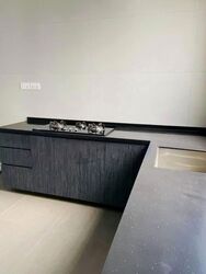 Watten Hill (D11), Condominium #576766501